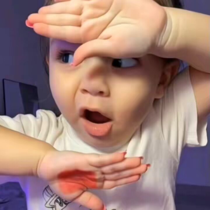 viralcuties