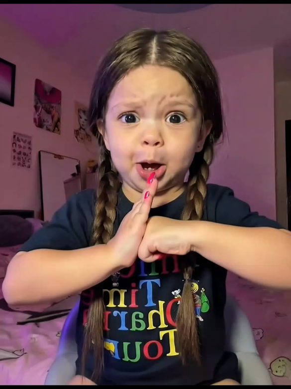 Heyyyyy 🌚💗  #tiktokbaby #viral #viralcuties #fyppppppppppppppppppppppp #babytiktok @Đan Thy 