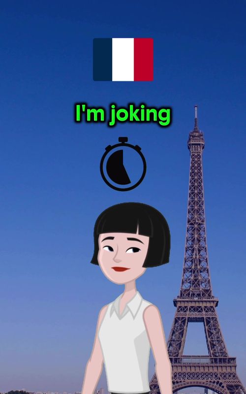 Learn these French phrases with me  #french #fyp #learnfrench #frenchlanguage #français 