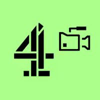 Channel 4 Docs