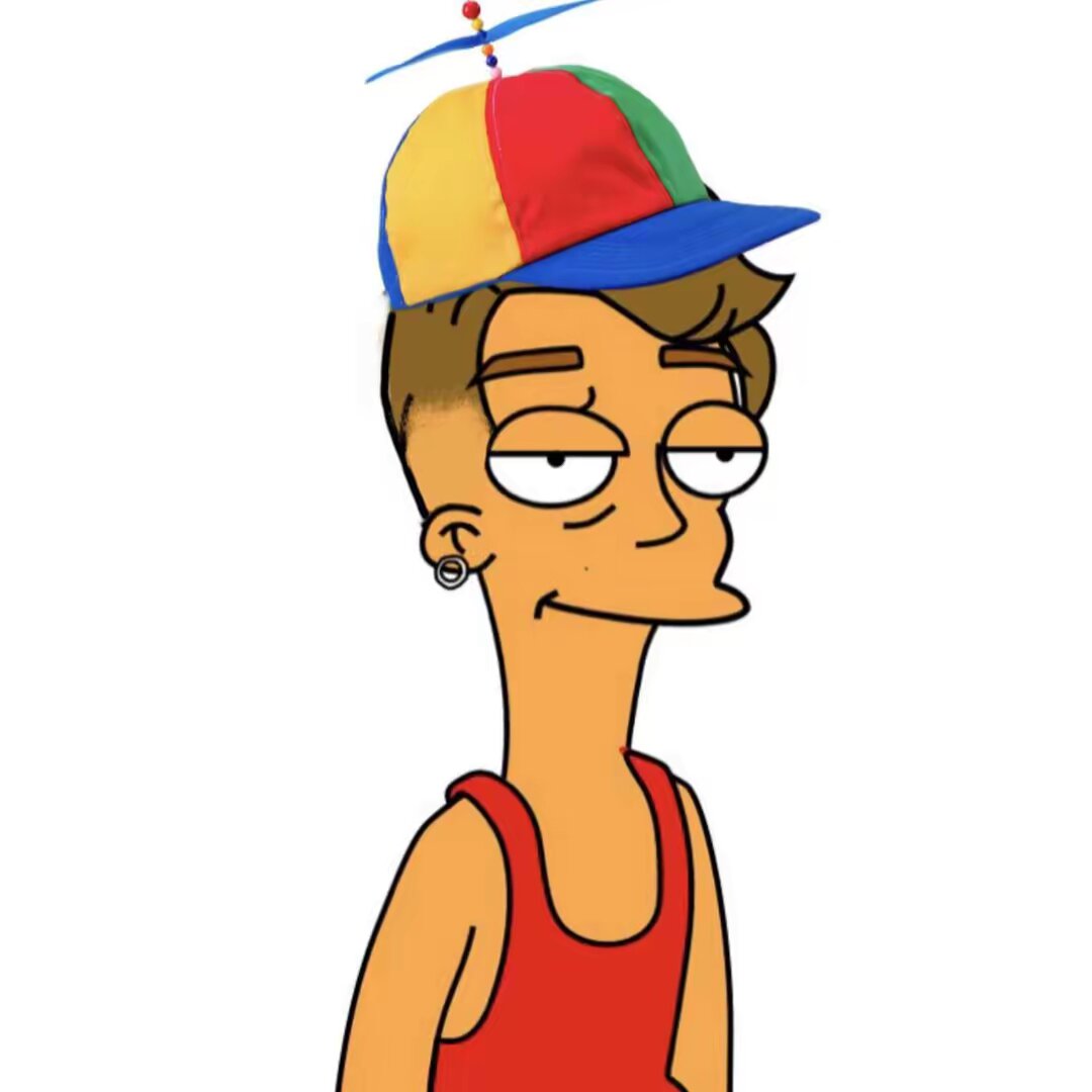 alanthedude