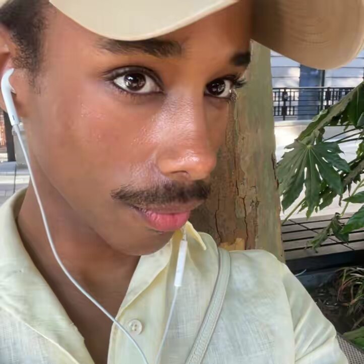 Mahad Saeed