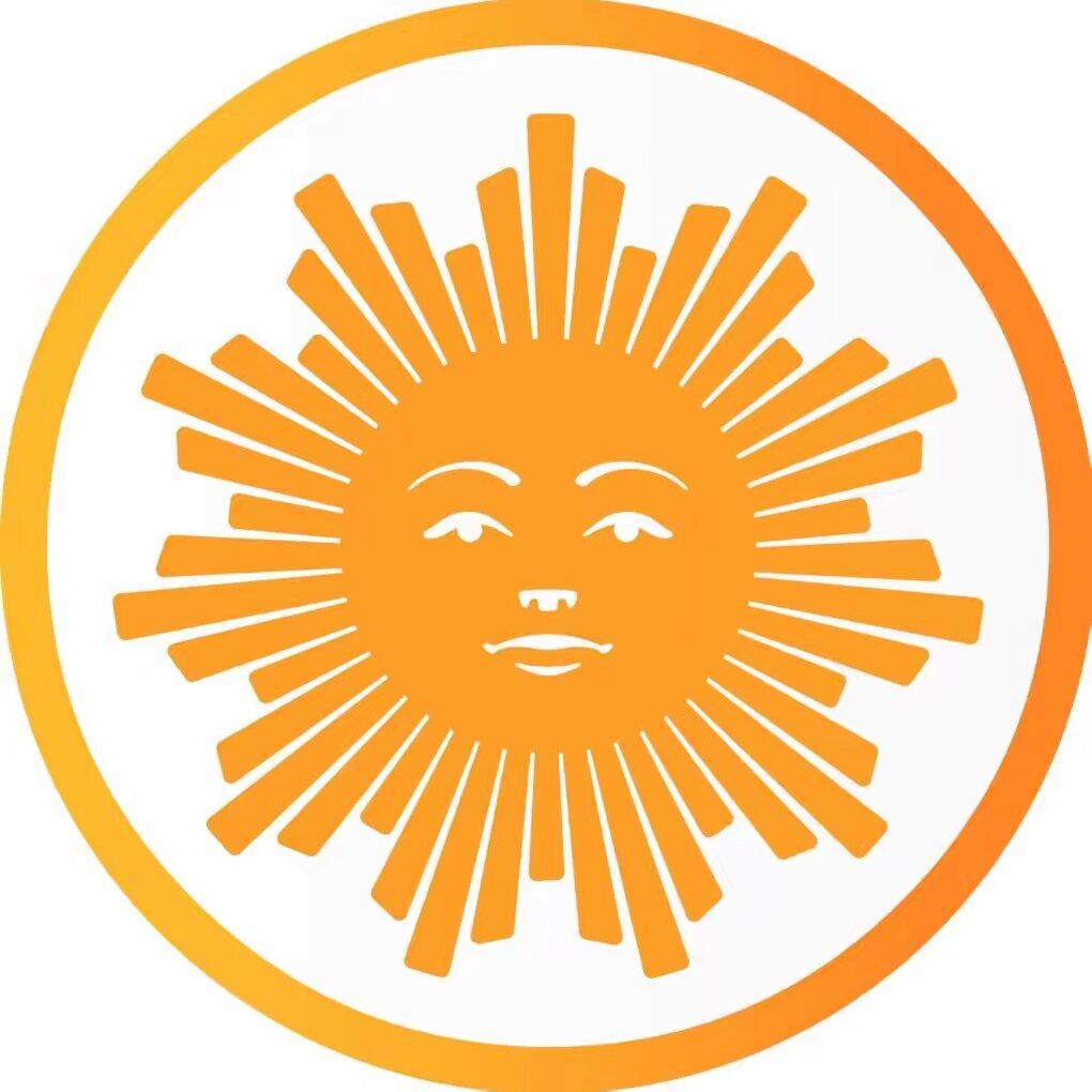 CBS Mornings