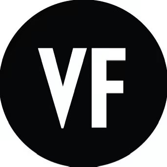 Vanity Fair