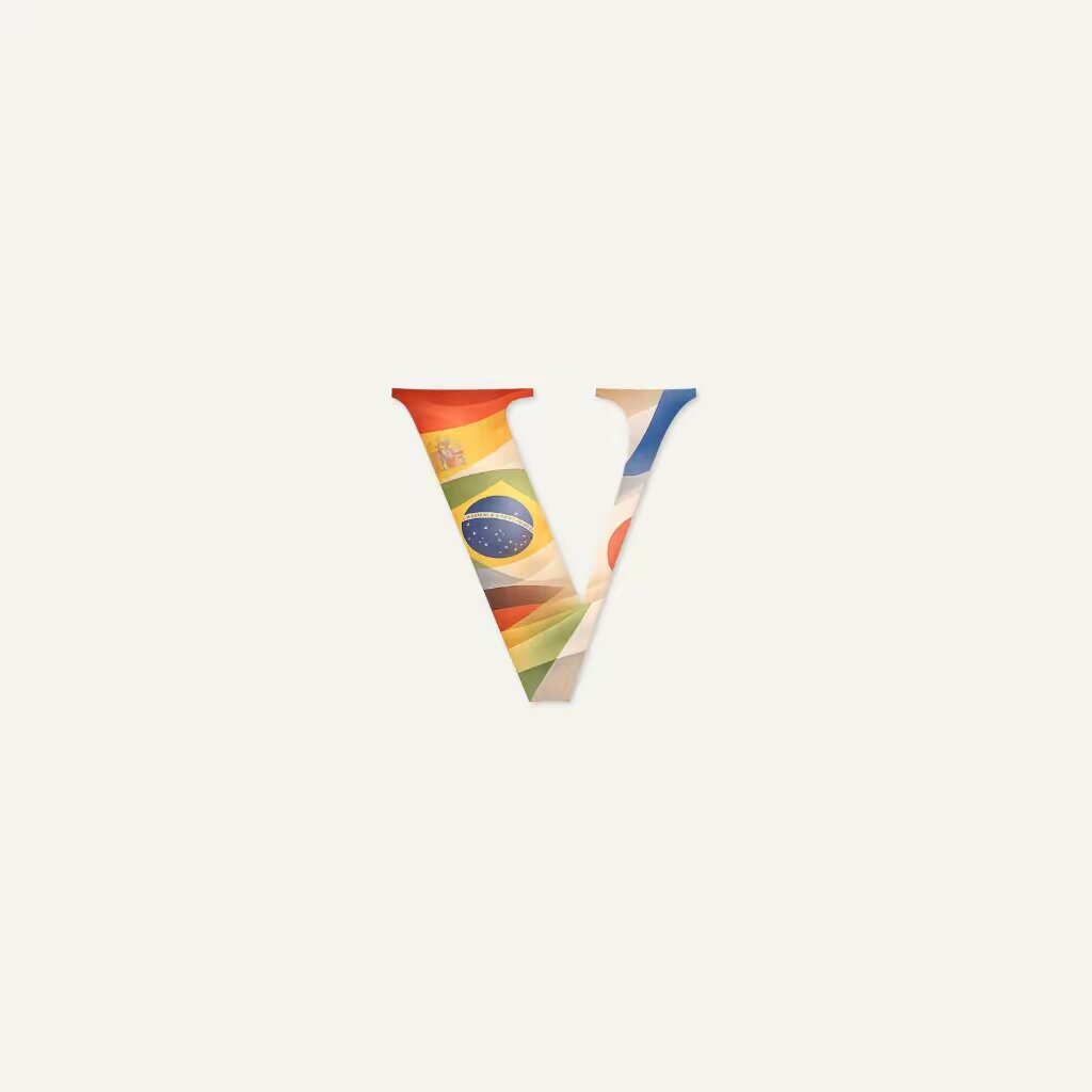 AppVerbi