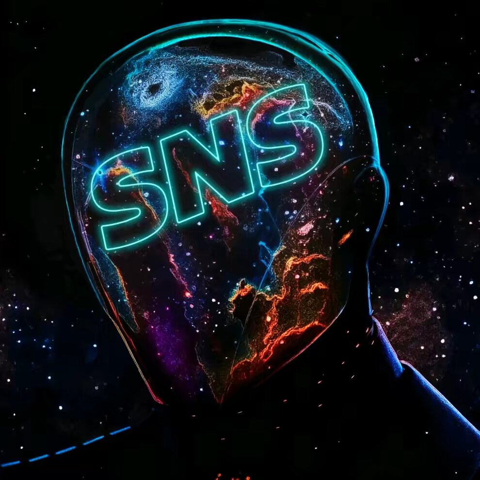 ScienceNoteShorts