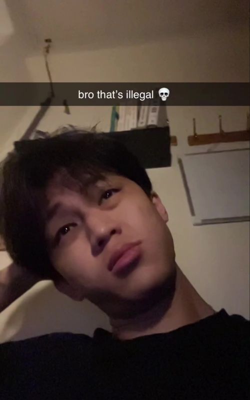 bro got no chill. 😭🙏 #LanguageLearning #pingoai #learnchinese #中文 #chinesetiktok 