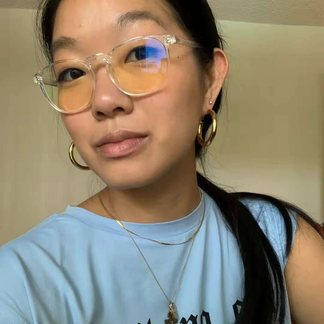 tiffchat