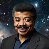 Space Experiments