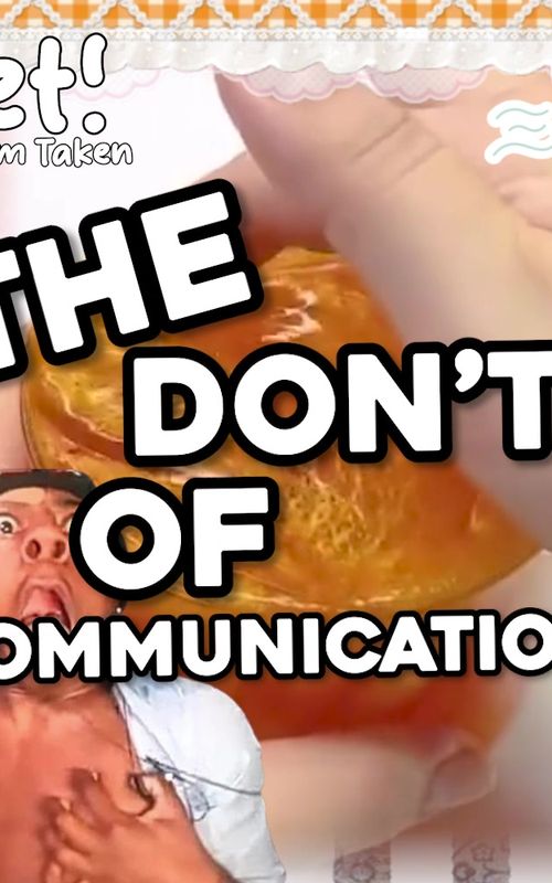 #RANT | Today's topic: Deflection #ishowspeed #slime #psychology #relationships 