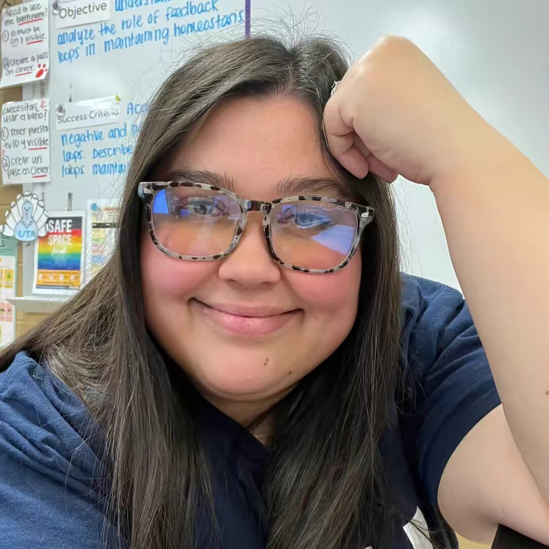 teachersandra03