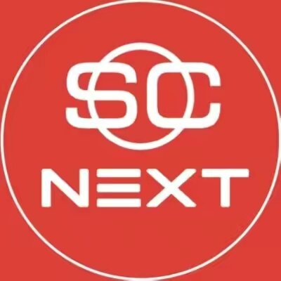 SportsCenter NEXT