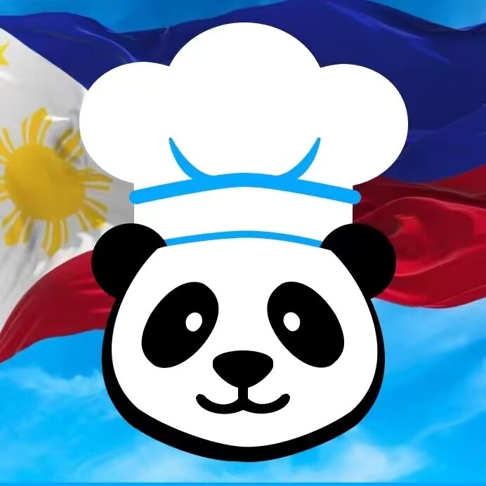 CookSAT.mark