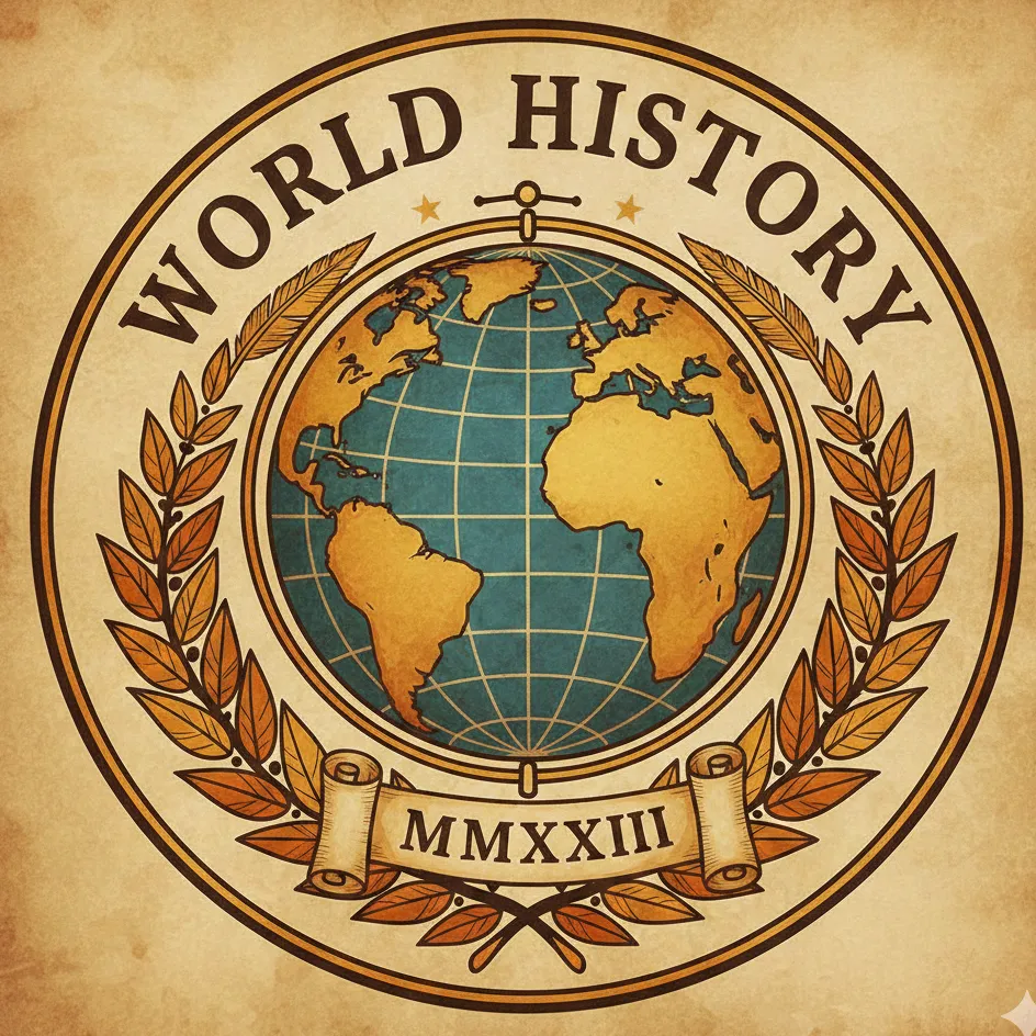 World History
