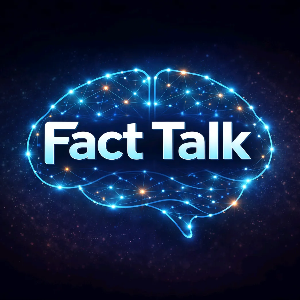 Fact_Talk