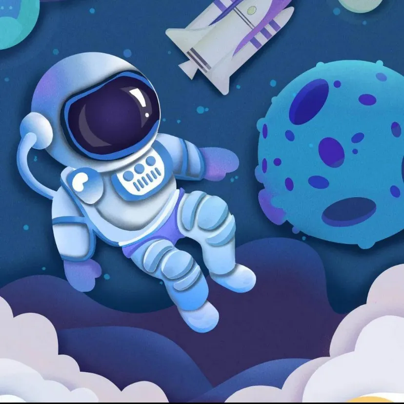 SciQuest🇺🇸USA