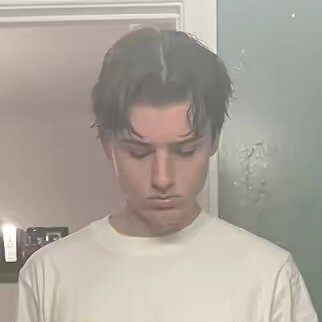 goof angel