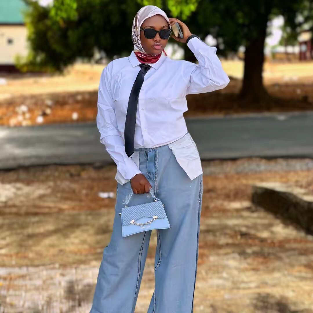 xoxochi🦾♥️🦿