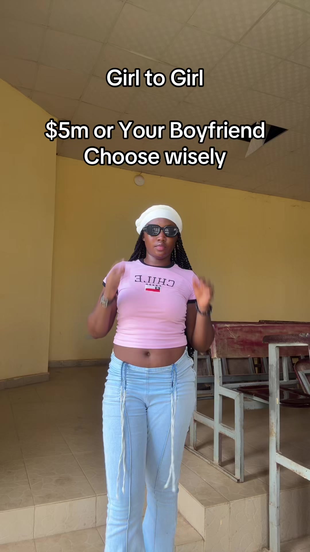 #relatable #viral 