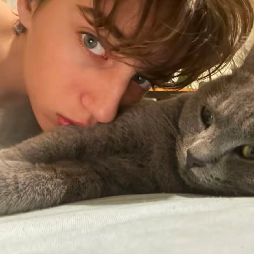 julian