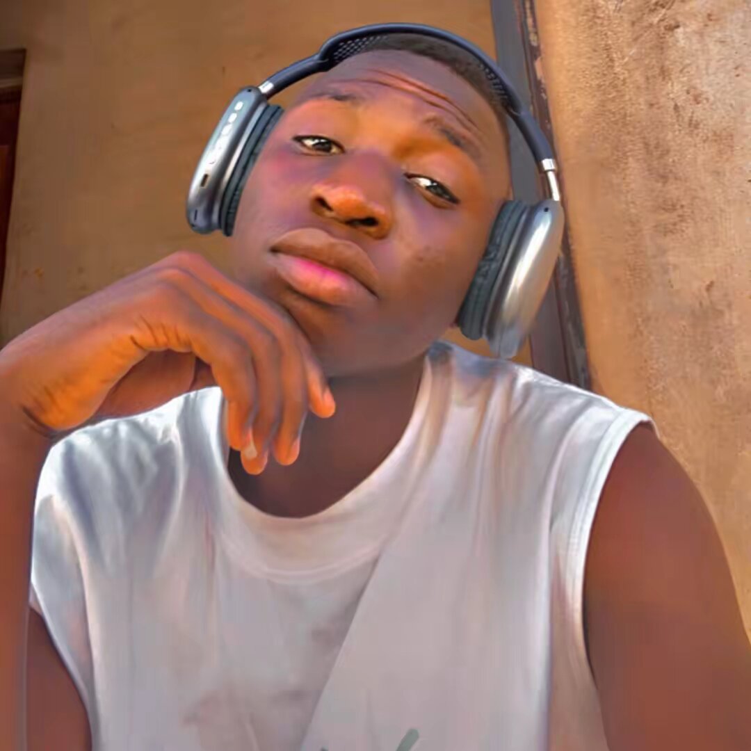 Olóyè