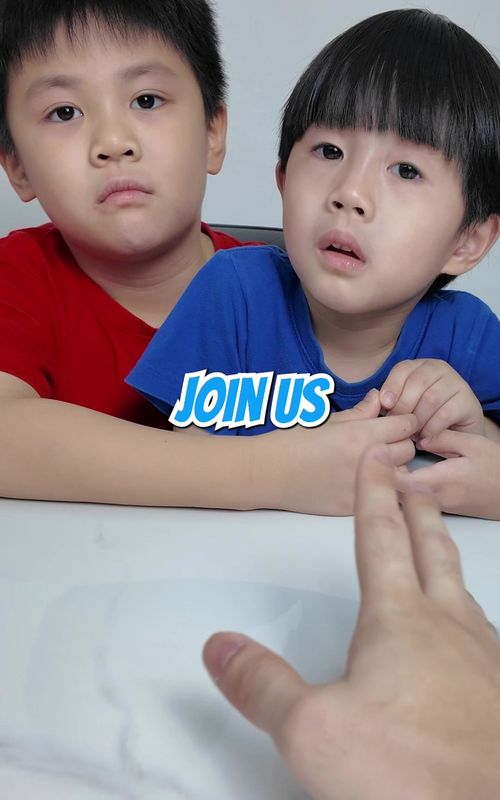 #brotries learning about lying #bapabros #makanmaintidur #gamingfamily 