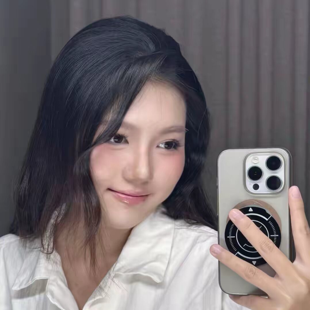 Ngô Quốc Tuyền