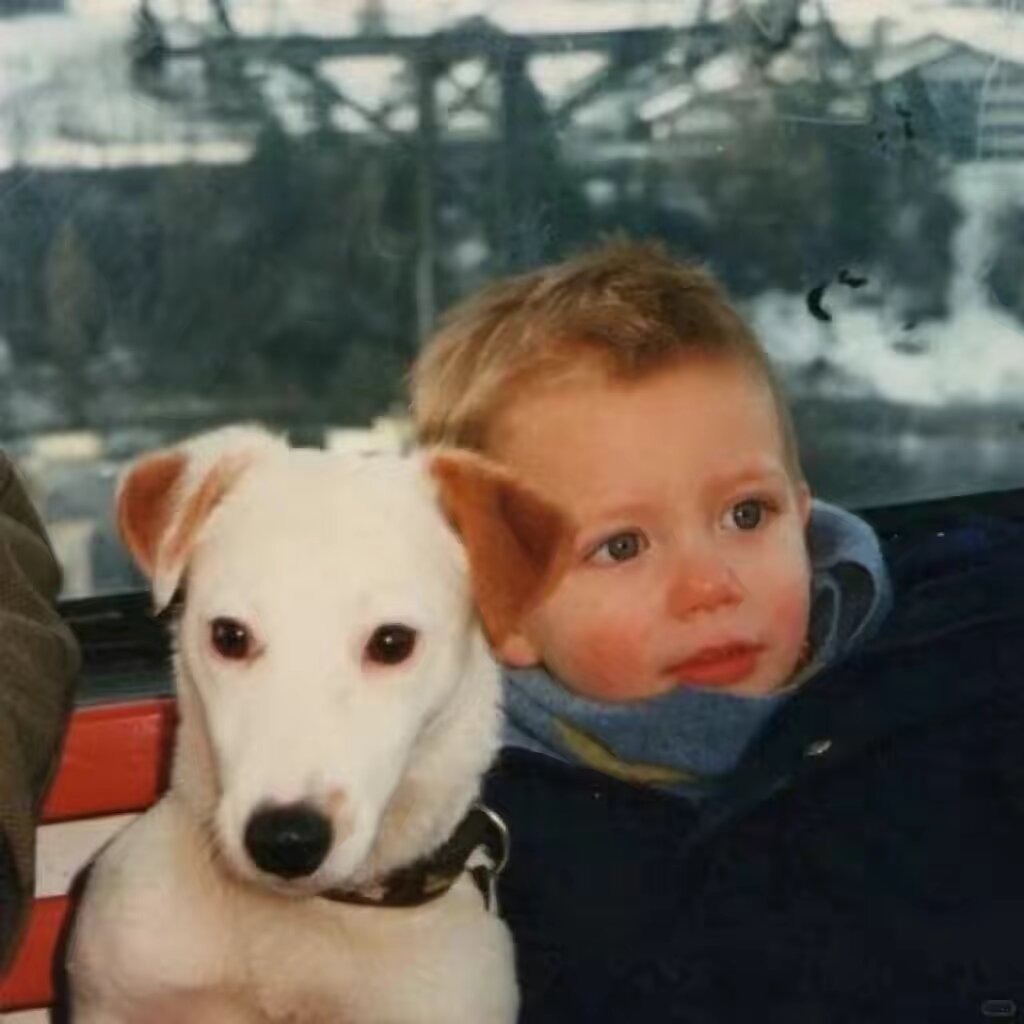 Pet.baby.love520