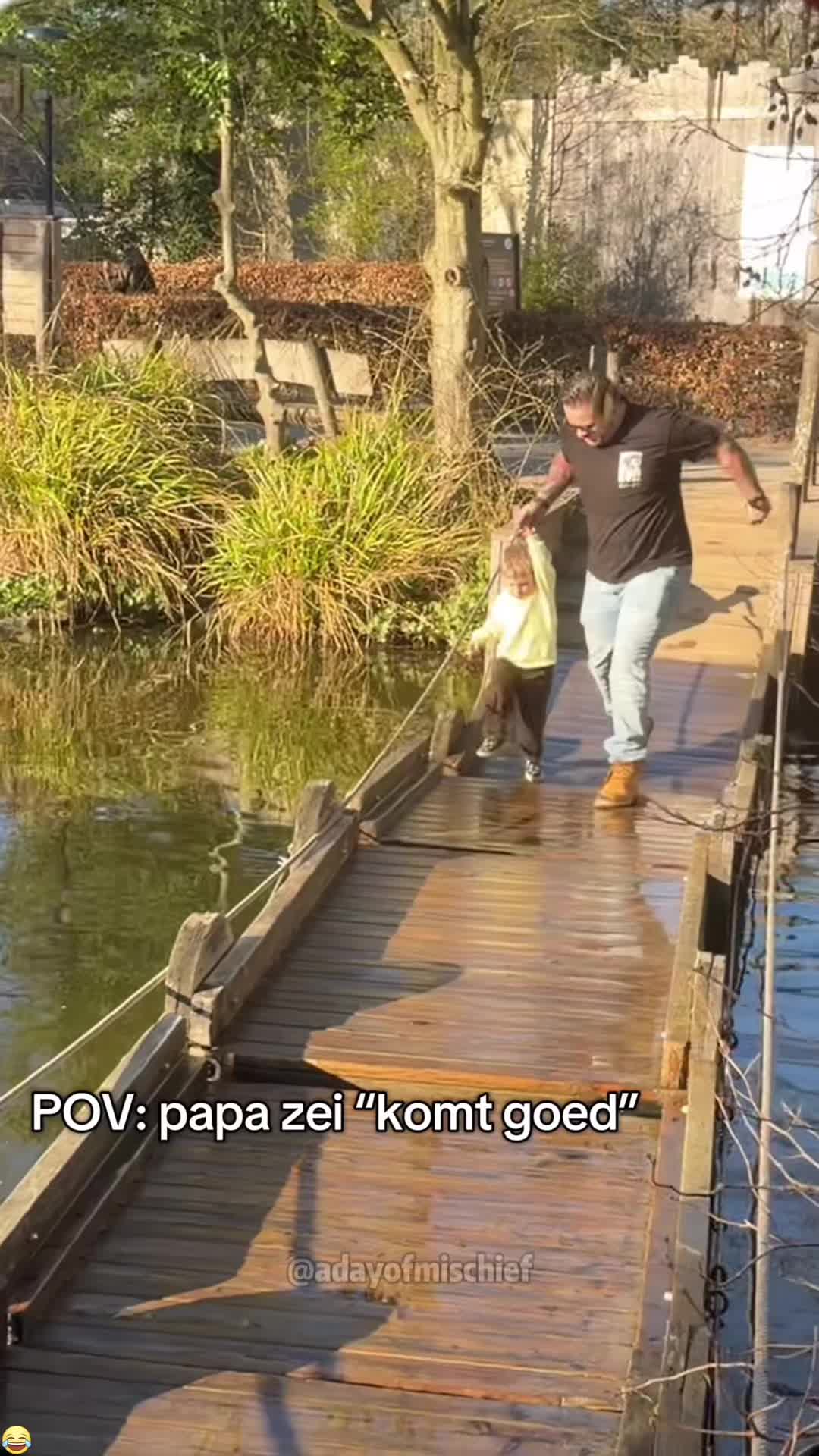 Can You Understand This Gen Z Dad ？😂#DadLife #FunnyFamily#Shorts#FunnyDad#foryoupage 