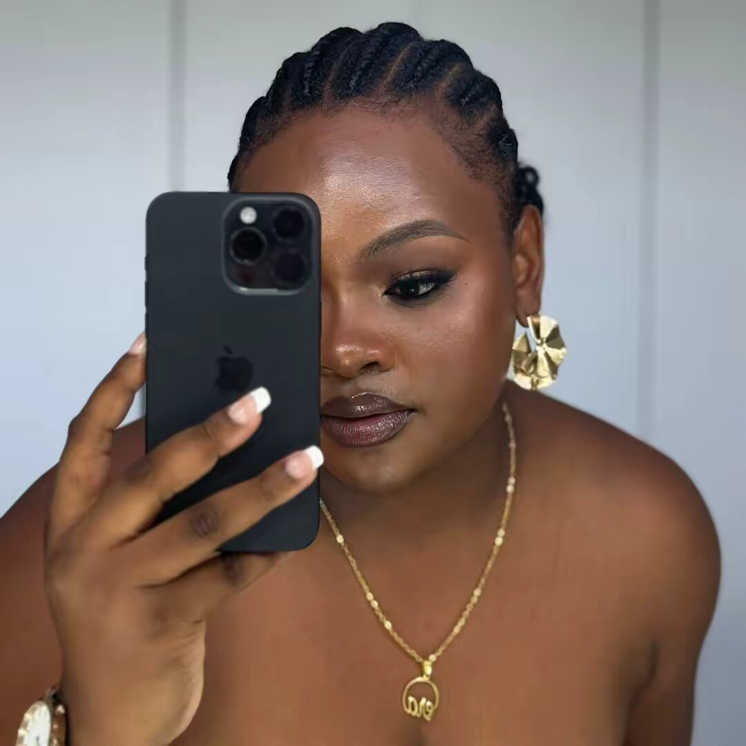 Mondliziii✨🦋💕