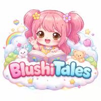 Blushitales