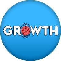 GROWTH™
