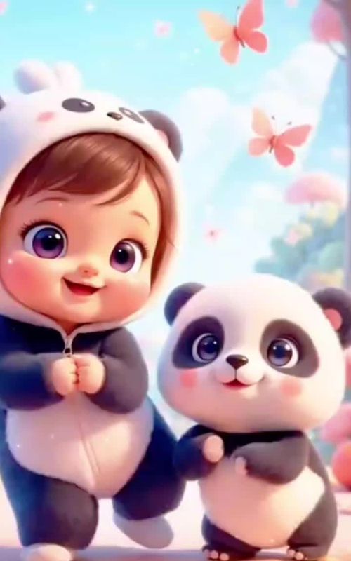 A Ram Sam Sam Song |Kids funny video #fyp #tiktokkids #kidscartoon #cartoon #kidssong 