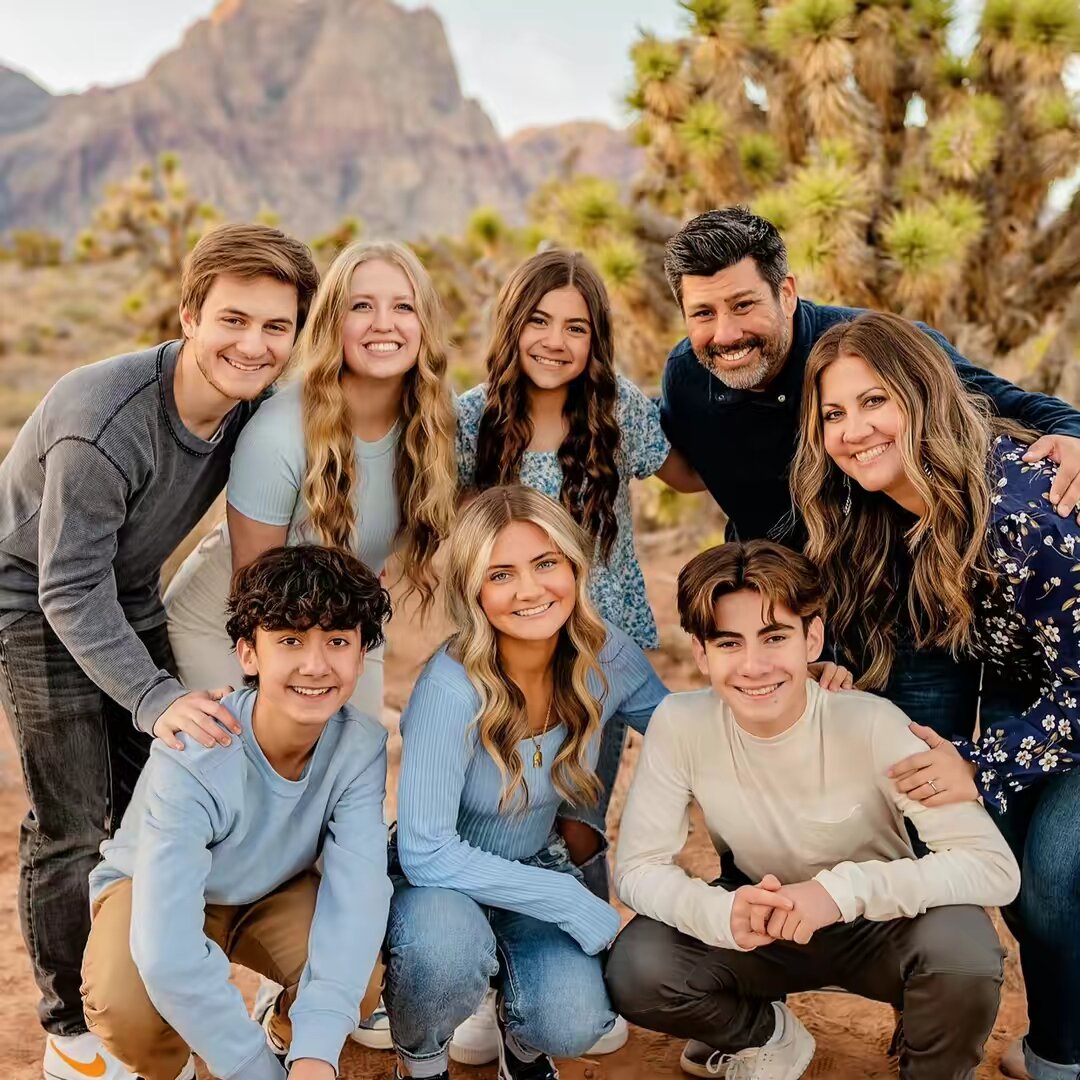 phillipsfambam