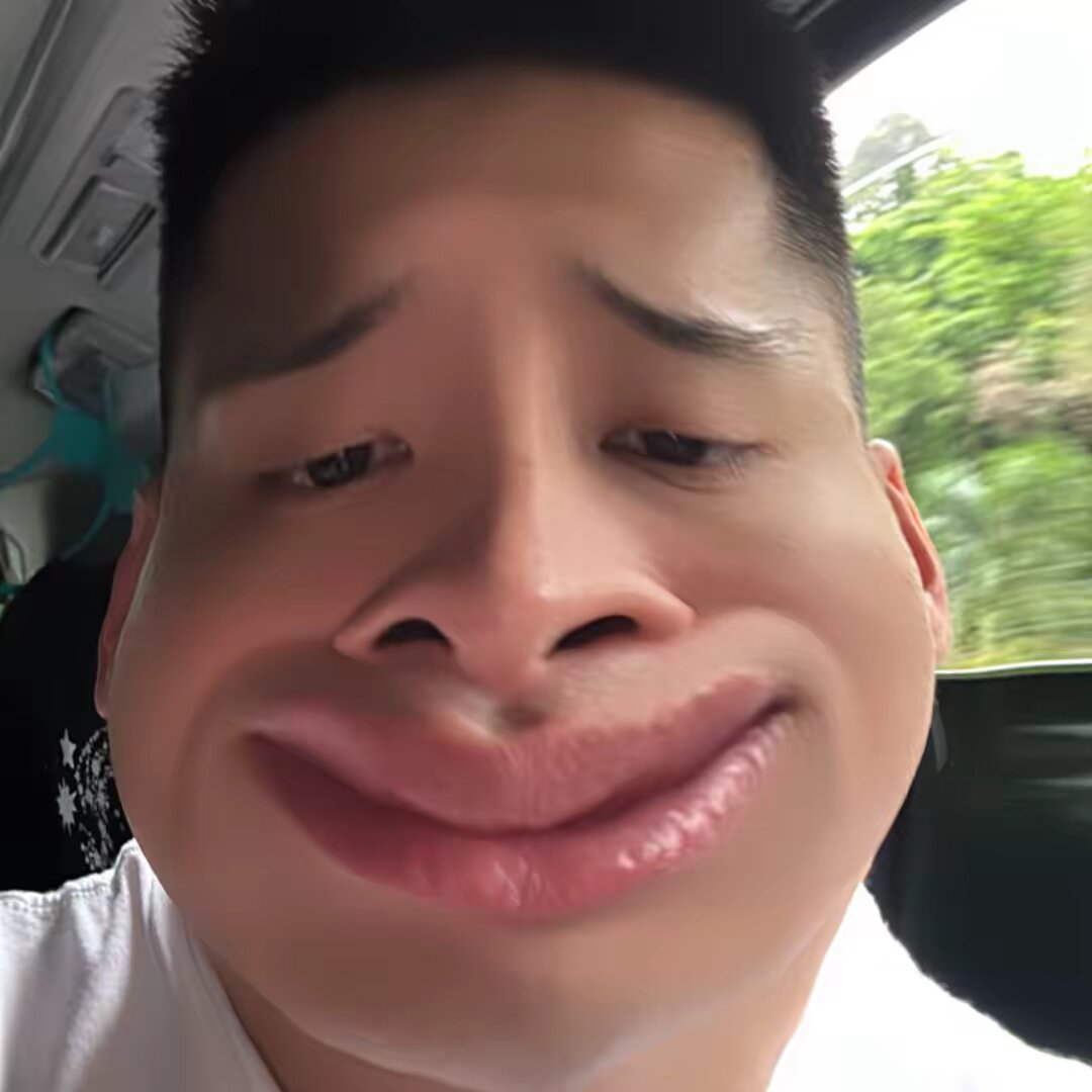 perry_leee