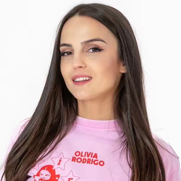 Liza Sabau