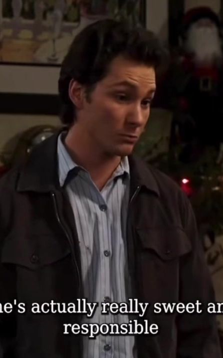 She say the one piece #sitcom #georgieandmandysfirstmarriage #drama #family #comedy 
