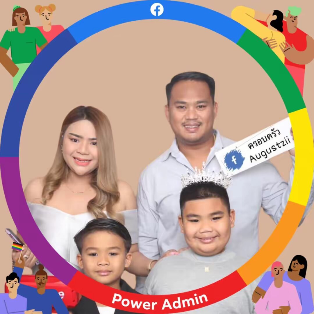 Augustziifamily