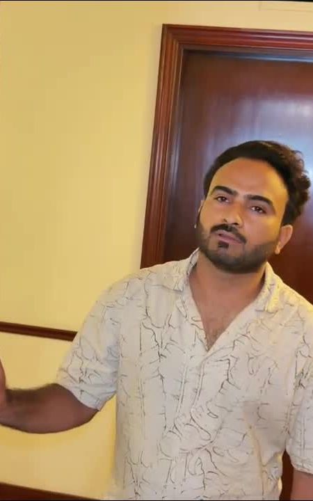 #rajabfamily #rajabbutt #rajab #dailyvlog