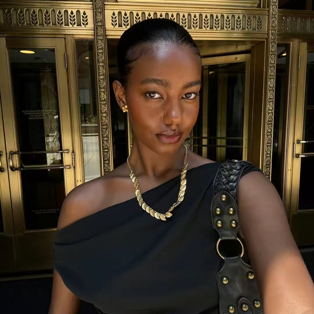 Hali Jama