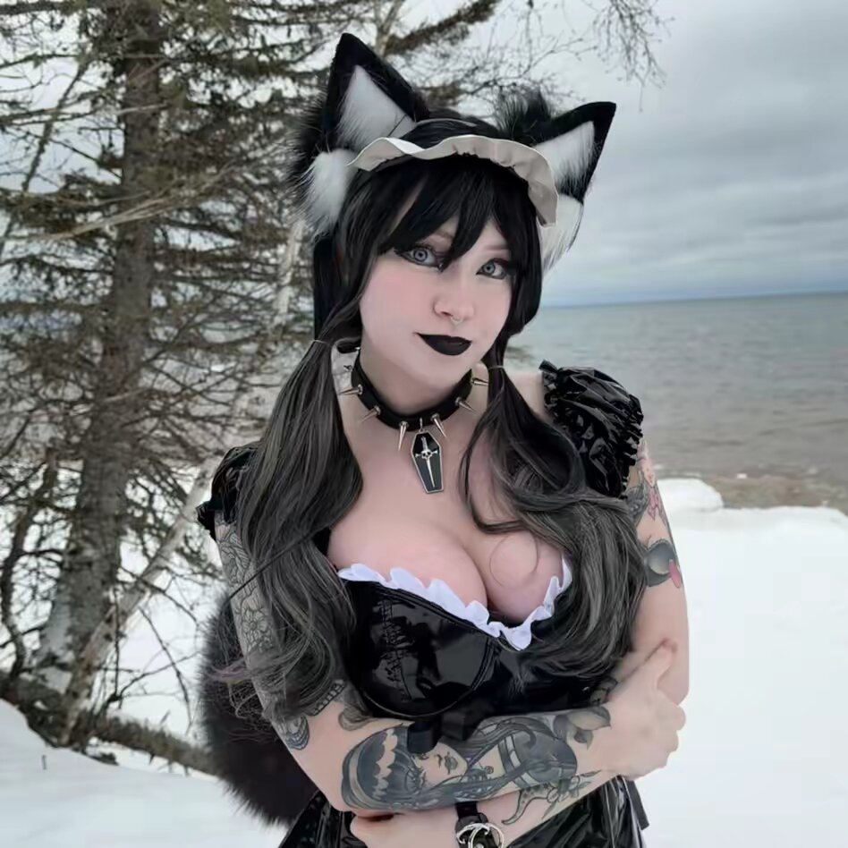 Nixxi