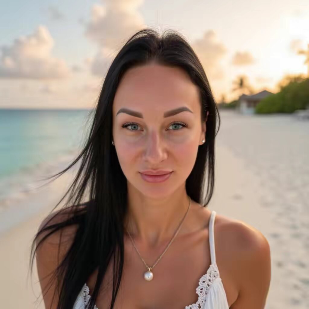yana_kuzmich