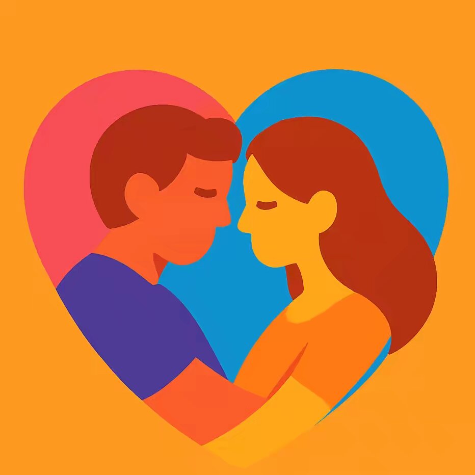CouplesRelate