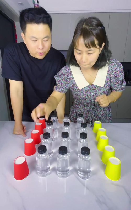 #FamilyFun #familygames #family #challengame #funnygames 