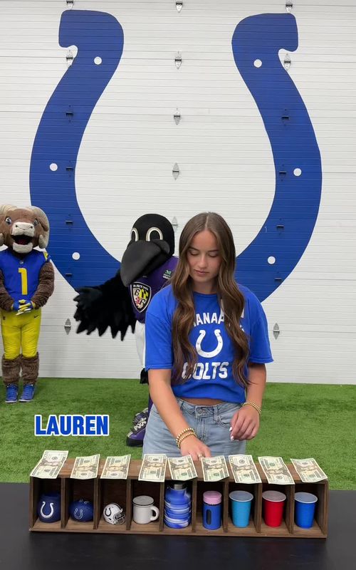 Can Lauren beat all the mascots in this match game??? #FamilyFun #familygamenight #gameswithfriends #matchgame #nfl 