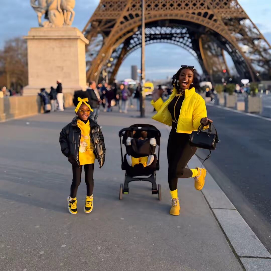 K-D-N famille