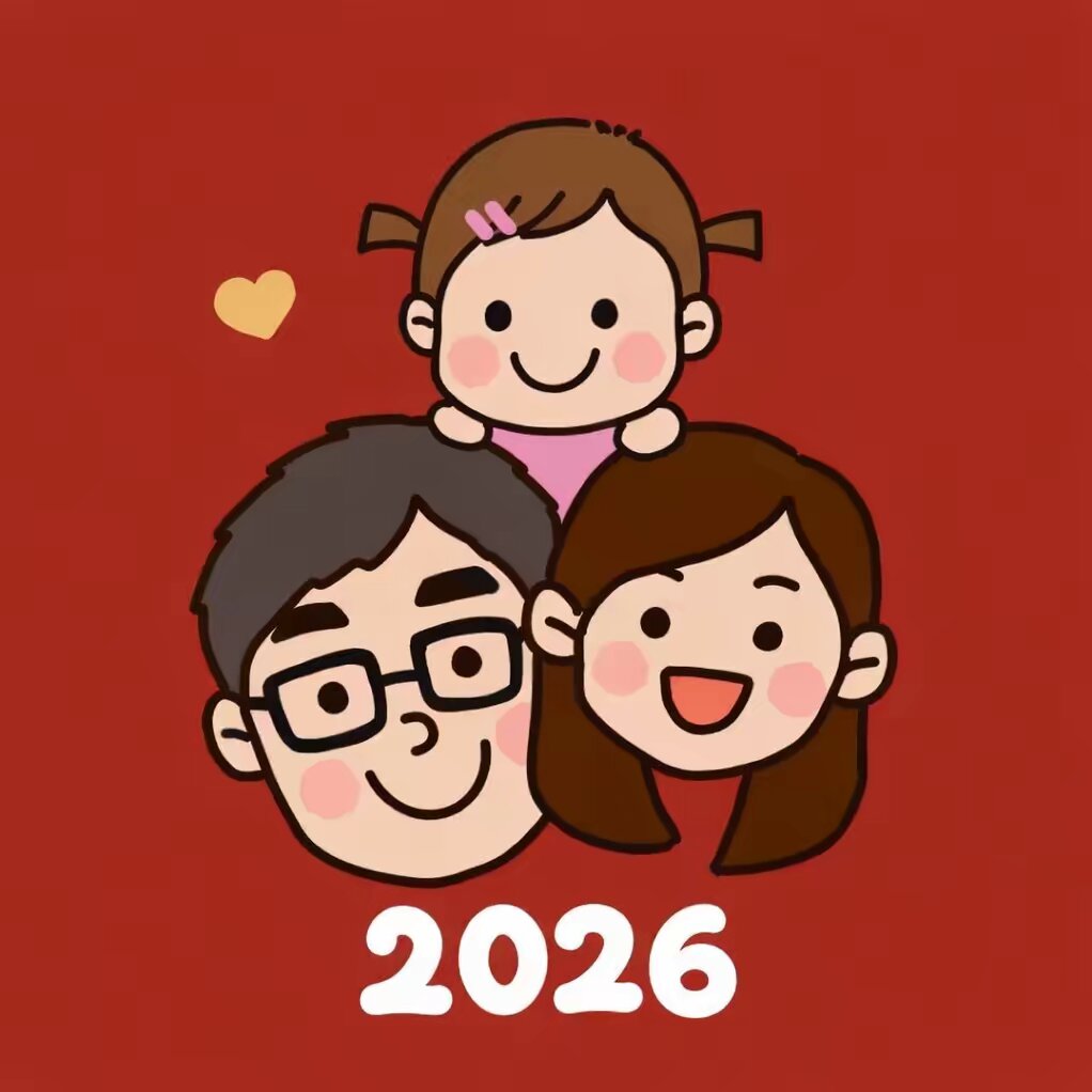 Family Mayo