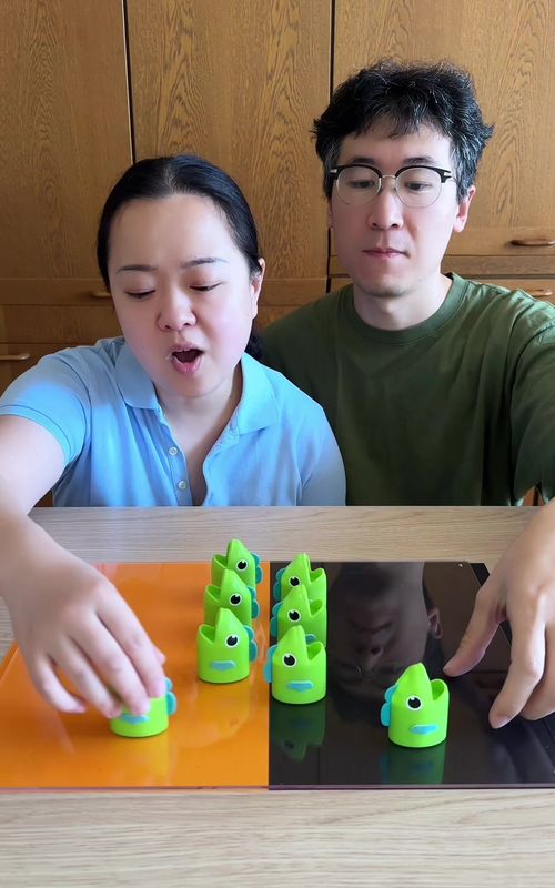 Having baby or no baby. This is a question.#challenge #couple #FamilyFun 