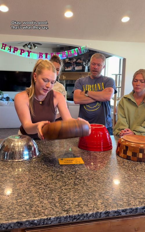 MINKY MAY GIVEAWAY!💃 (rules in my Bio!) @Minky Couture  🌺 Follow me & Minky on TikTok  🌺 Follow me on YouTube (Camiwampus) 🌺 Comment what adult Minky you’d like!  Dinner Roulette in Maui! @LIVIA DEAN @Brooke @Margaux @Mike D #dinner #roulette #maui #giveaway #FamilyFun