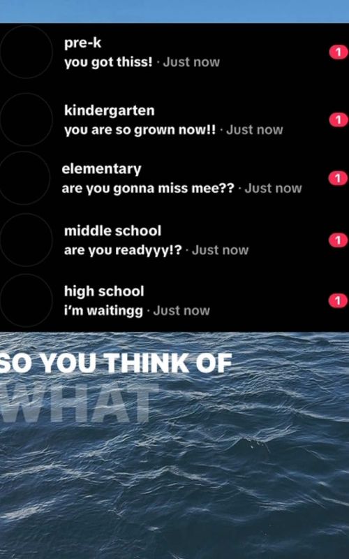 #foryoupage #viral #xybzca #graduate #elementary 